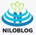 مراکز لیزر بیمارستان های خصوص و دولتی. از کدام مرکز لیزر موهای زائد راضی هستید؟